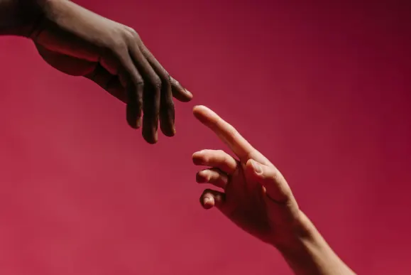 Pelaa Casino Tacaíocht